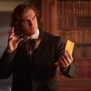 서재로(초) 이미지