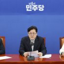 내치도 노컷뉴스
