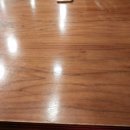 향호식당 이미지