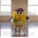 쿨노래뱅크 이미지