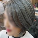 라라엘헤어