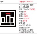 연제구-035 이미지