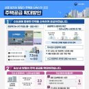 9월 티스토리