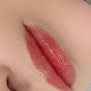 #예쁜눈썹