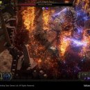 ㈜대전영상문화 이미지