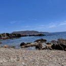 생자연 | 시칠리아 4일, 파비나냐, favignana island, 시아카 숙소