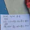 가나텍 항온항습기 챔버 15대 있음 TH-25 이미지