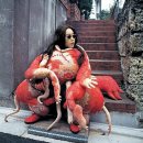 강아지소풍 이미지