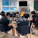 대안목장 이미지