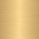 TEXTURE(텍스쳐) 이미지