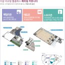 리슈빌경로당 이미지