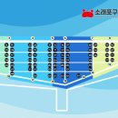 소래포구전통어시장2 이미지