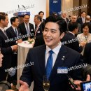 제주 개 냄새 제거 강아지 소변 요산 분해와 동반 숙소 위생 관리의 과학적 해결 방법