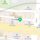 엔알컨설팅 - 동구 장동로 42 | 인생 헤어샵, 여기서 찾았어요! 마곡미용실 방문 후기