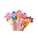 돼지삼형제 이미지