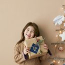 스윗트리올 네이버블로그