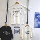 래쉬부스 이미지