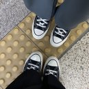 김수환무네 이미지