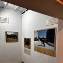 대림여관 이미지