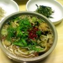 삼삼구이초밥 이미지