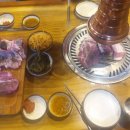 석바위푸줏간 이미지
