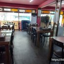 금문황제쟁반짜장 이미지