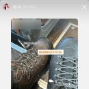 롯데피엘라벤 이미지