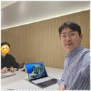 허국 행정사 가맹거래사 사무소 | 울산가맹거래사 진심으로 도움 받은 행정 절차, 허국행정사사무소를 추천합니다