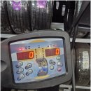 혜성자동차정비 | 투명한 친절함 속 확신을 주는 금호타이어 판매점 사용 후기