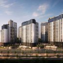 아산갈산초등학교 이미지