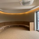 전주약국 이미지