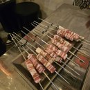 취향양꼬치 이미지