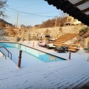 미음민박 이미지