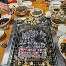 용정장어오리파크