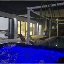 빛채움 스테이 이미지