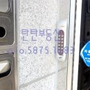 아주싼 이미지
