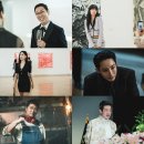 카메오컴퍼니 이미지