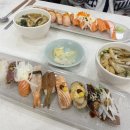 우린 다른 점만 닮았다