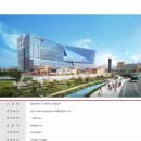 패밀리스포츠파크 이미지