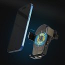 고속카센타 이미지