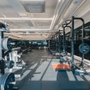 수락산역주변 이미지