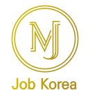 (주) 엠엔제이코리아 이미지