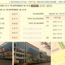 더드림커머셜빌딩 이미지