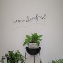 보리하우스 이미지