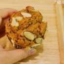 화산영농조합 이미지