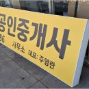 디자인텍 네이버블로그