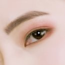 아름다운싱글홈