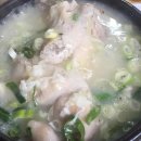 향도여관 이미지