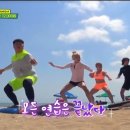 가바투어