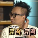 W-4 : 인천 토탈샵 "차지연웨딩" 예약
